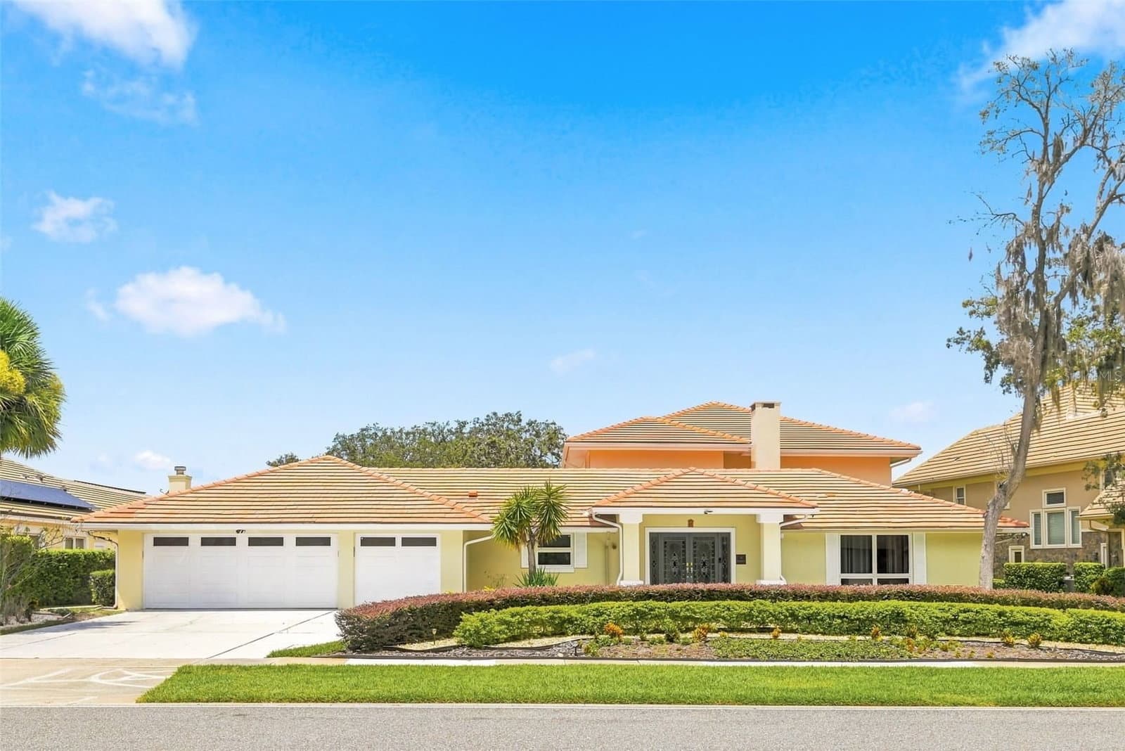 5912 TARAWOOD