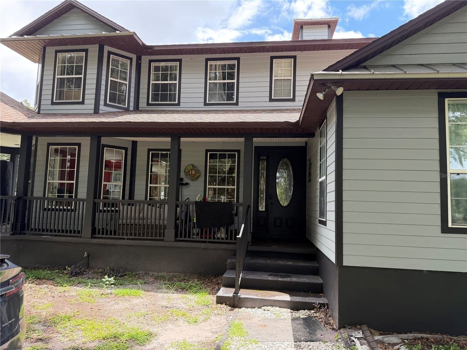 18900 LAKEVIEW
