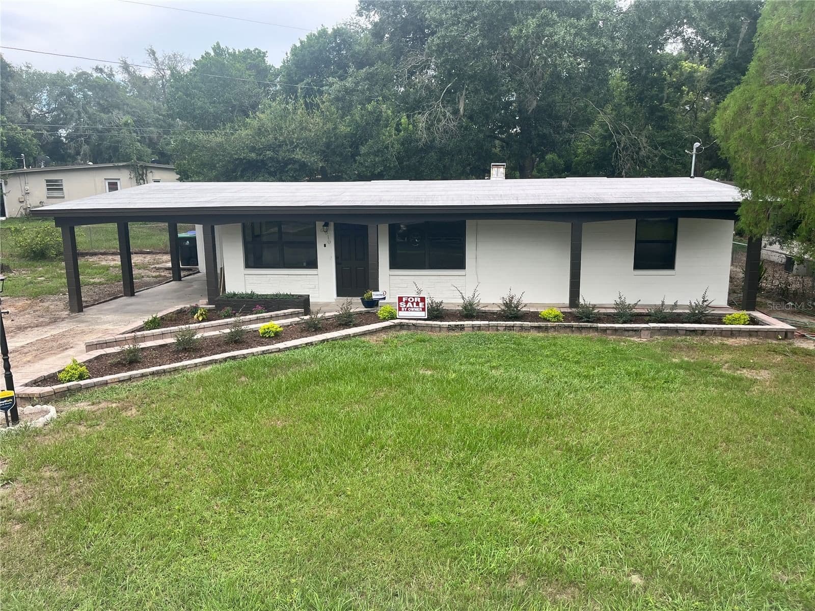 Photo 1 of 6610 BYWOOD