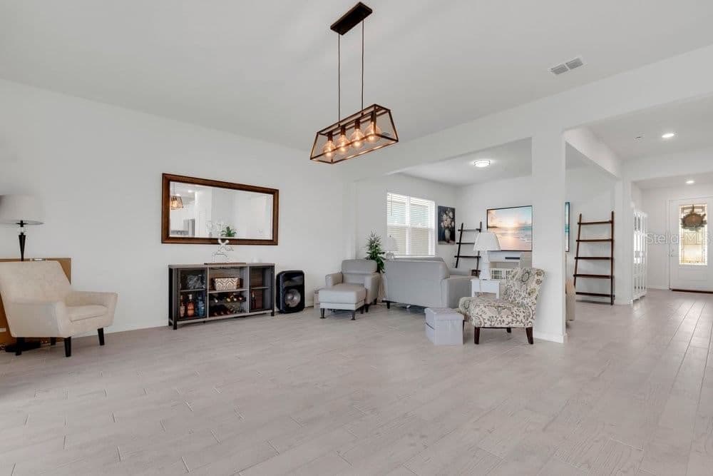 Photo 5 of 1457 GRAND PALM