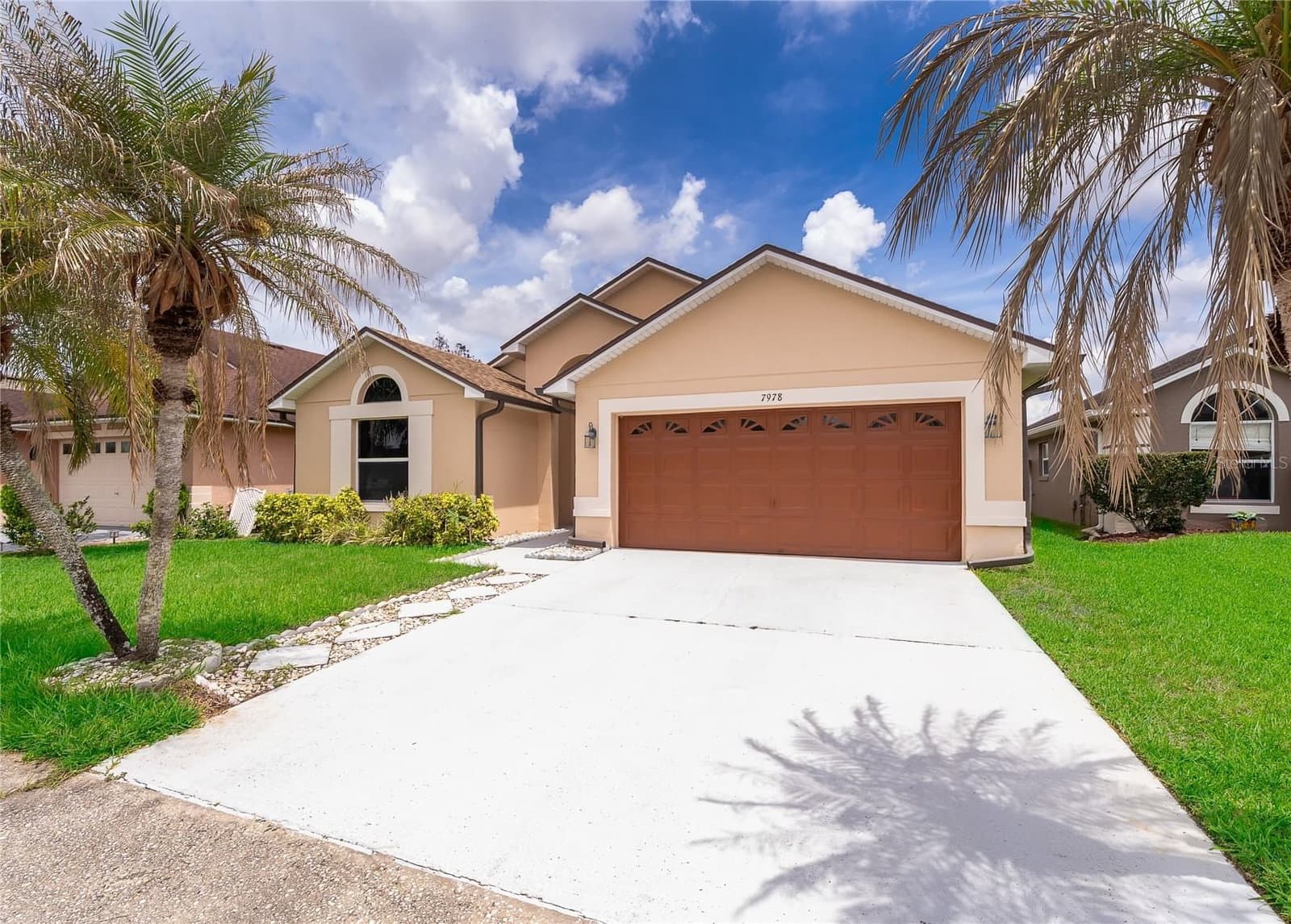 7978 ELMSTONE