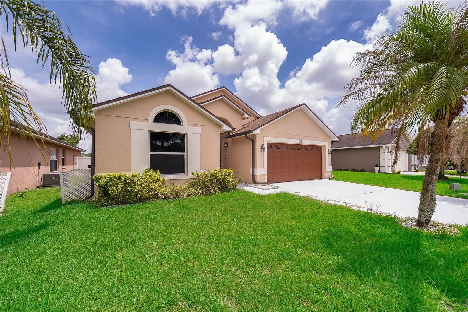 7978 ELMSTONE