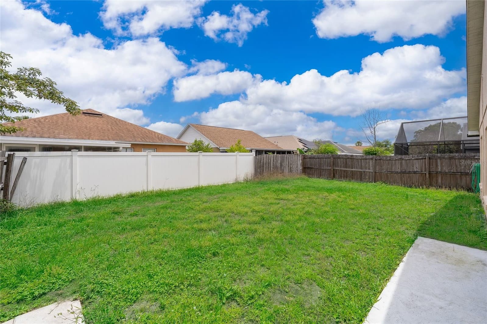 Photo 5 of 7978 ELMSTONE