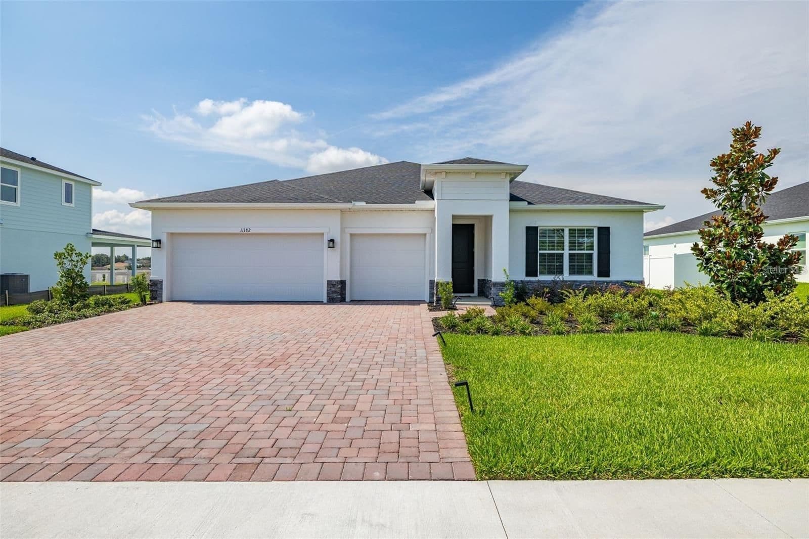 11182 NELLIE CROSSING