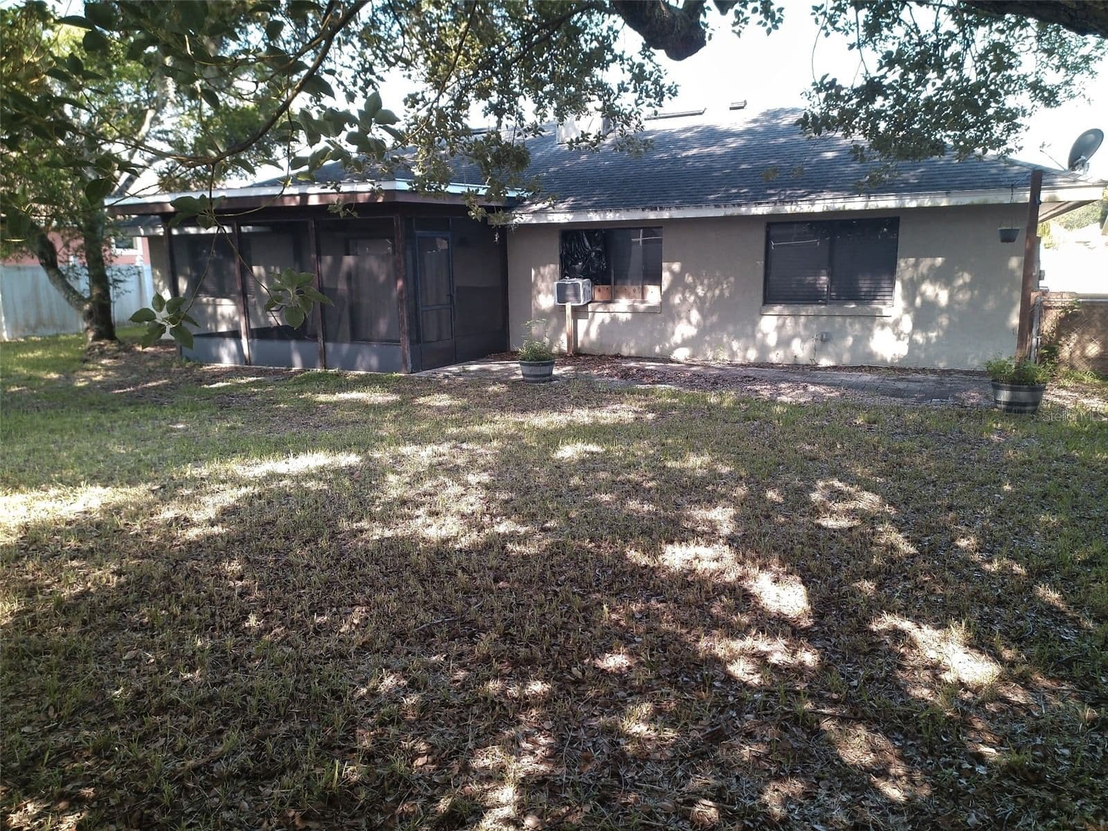 2419 AMBERLY