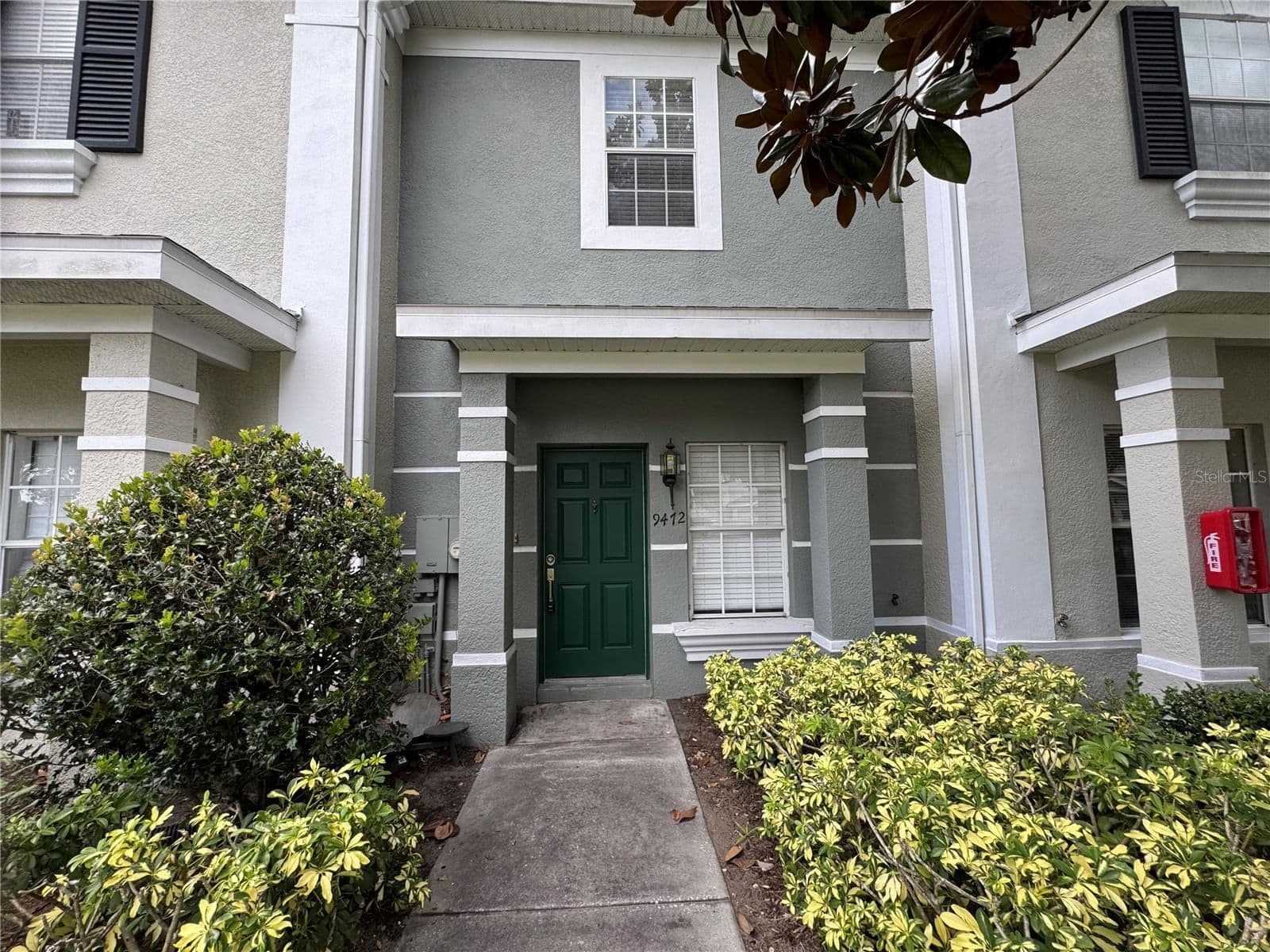 9472 FLOWERING COTTONWOOD, Orlando, FL