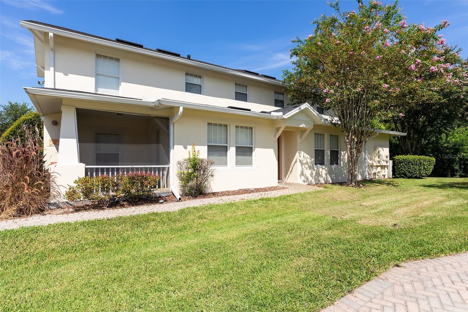 9866 TIVOLI VILLA DRIVE