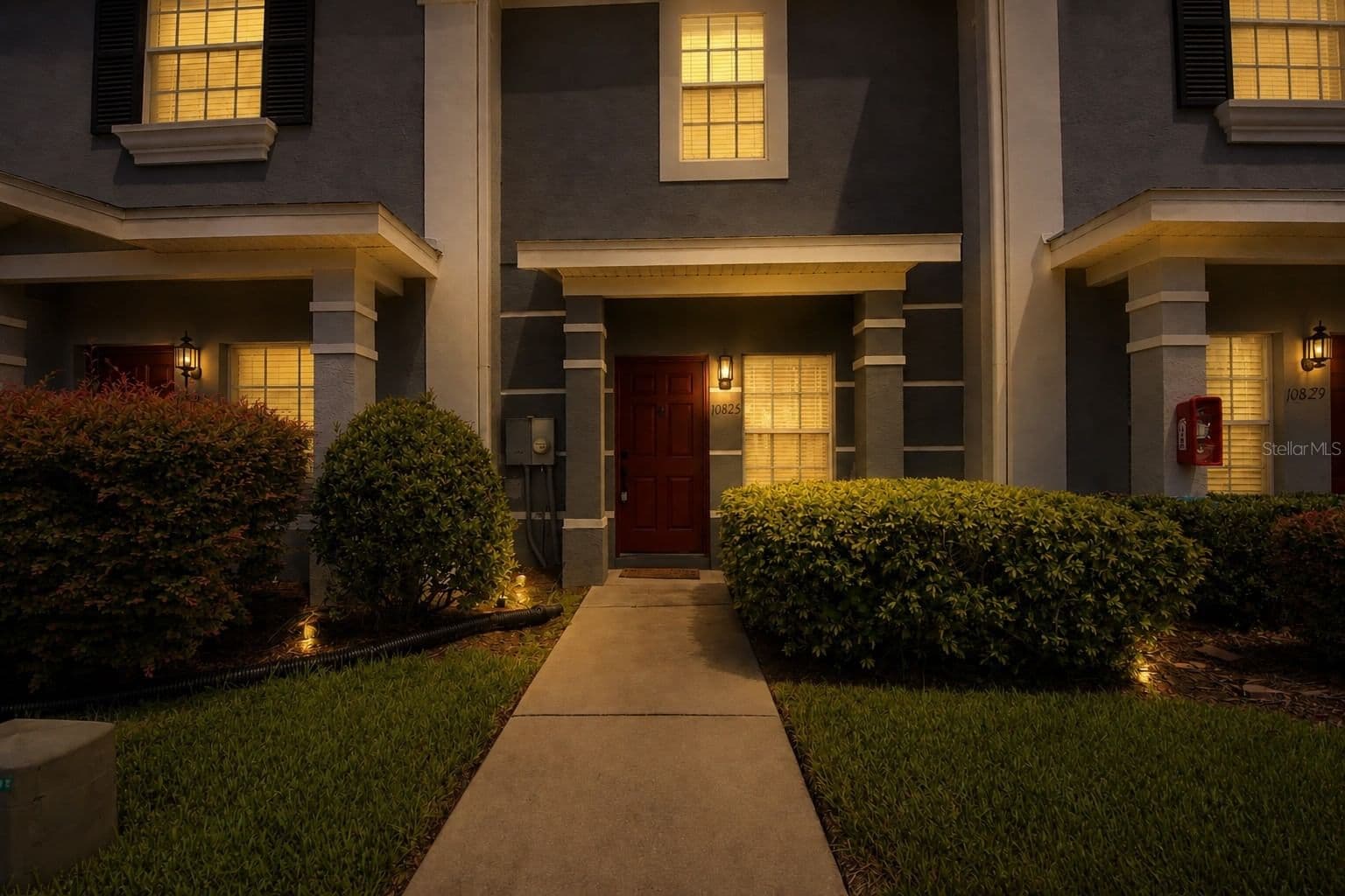 10825 SAVANNAH WOOD, Orlando, FL