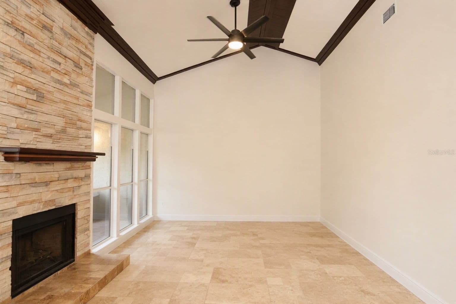 178 SABAL PALM