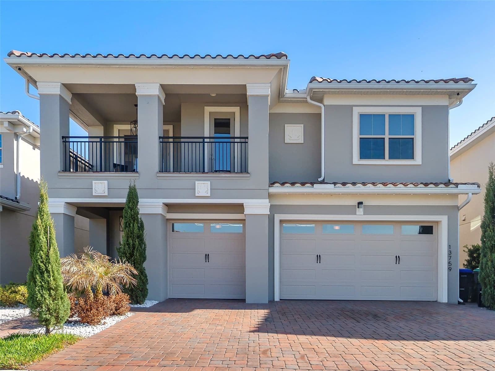 13759 LARKTON, Orlando, FL