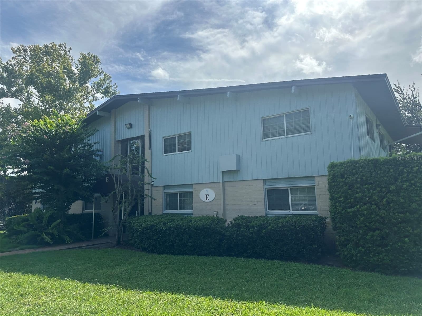 1695 LEE, Winter Park, FL