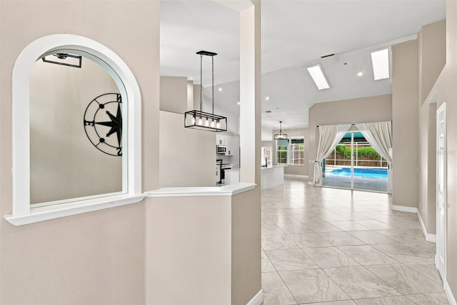 Photo 5 of 3716 GATLIN PLACE