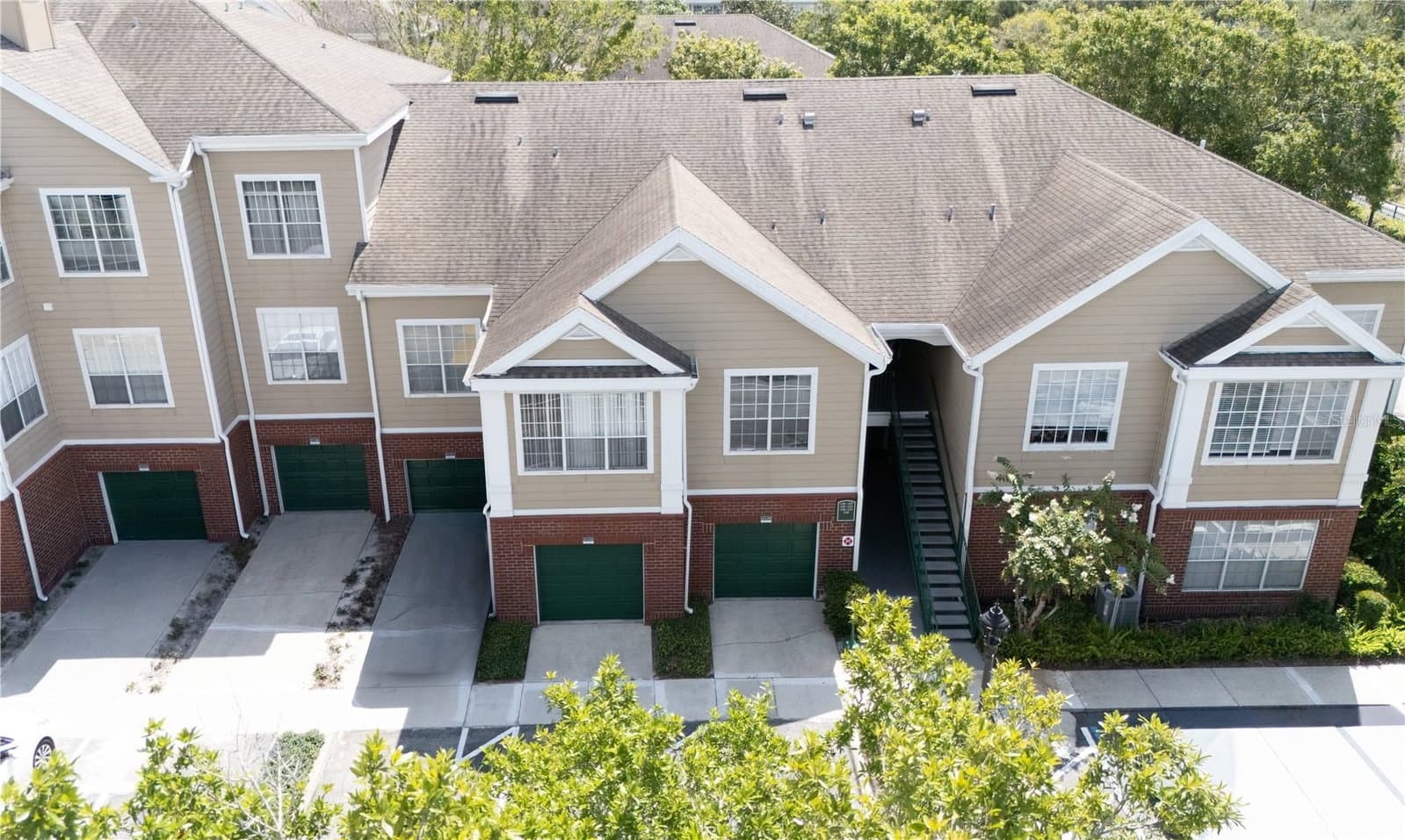 13028 PLANTATION PARK