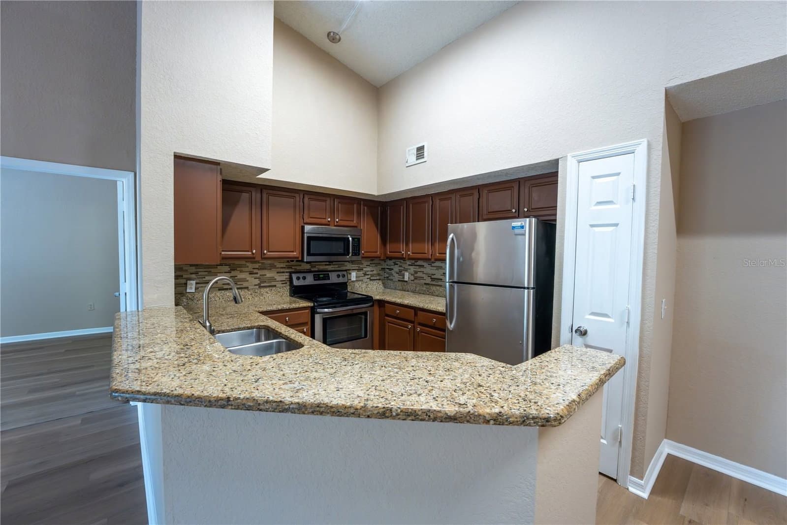 13028 PLANTATION PARK