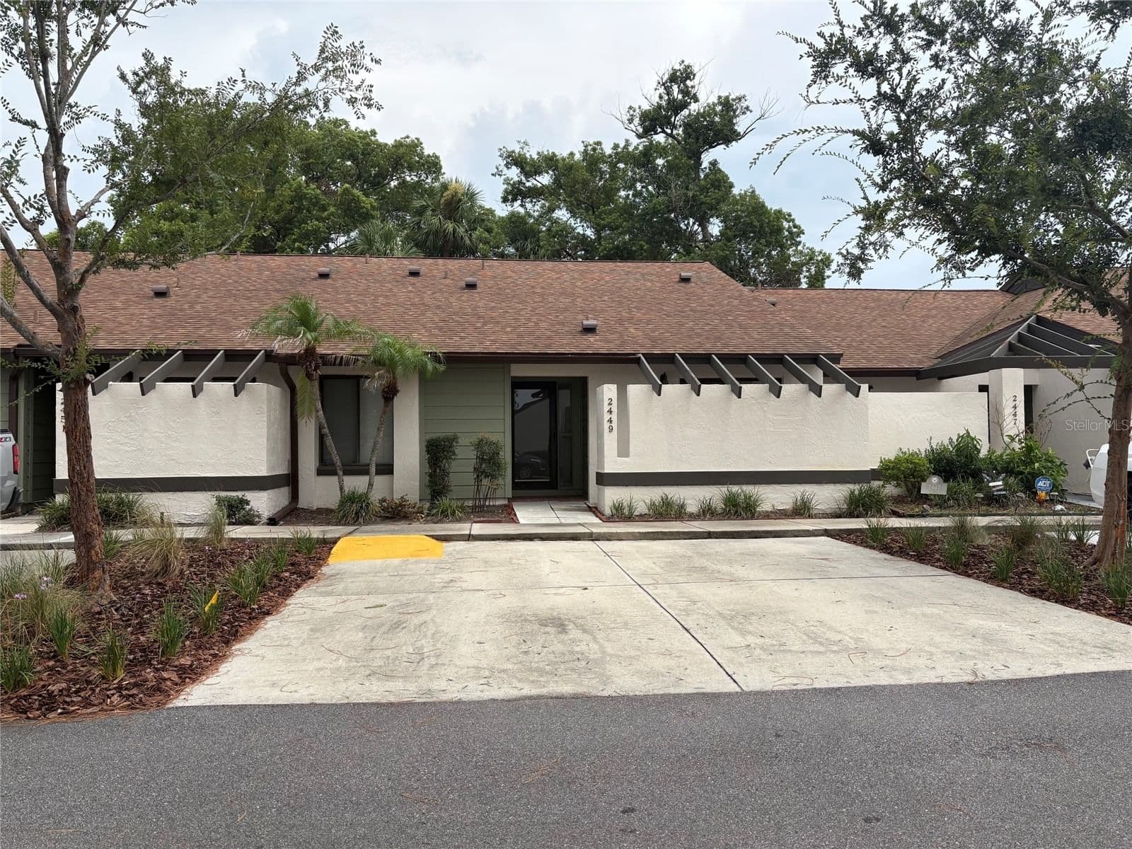 2526 TAHOE, Winter Park, FL