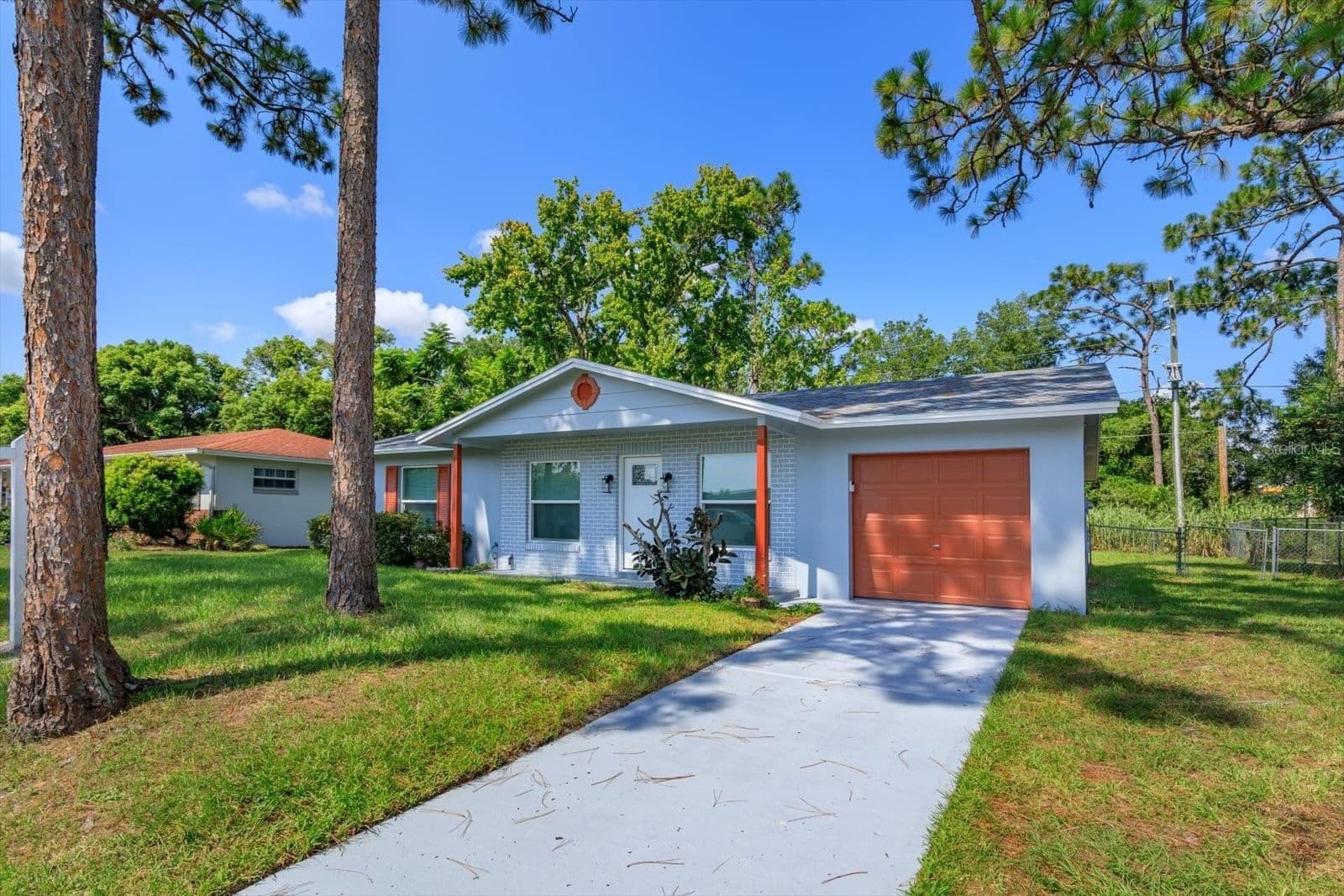 724 BREVARD