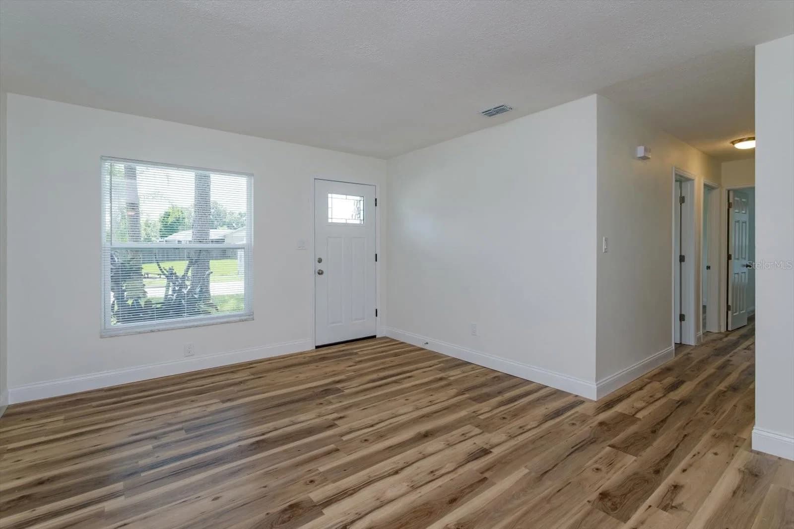 724 BREVARD