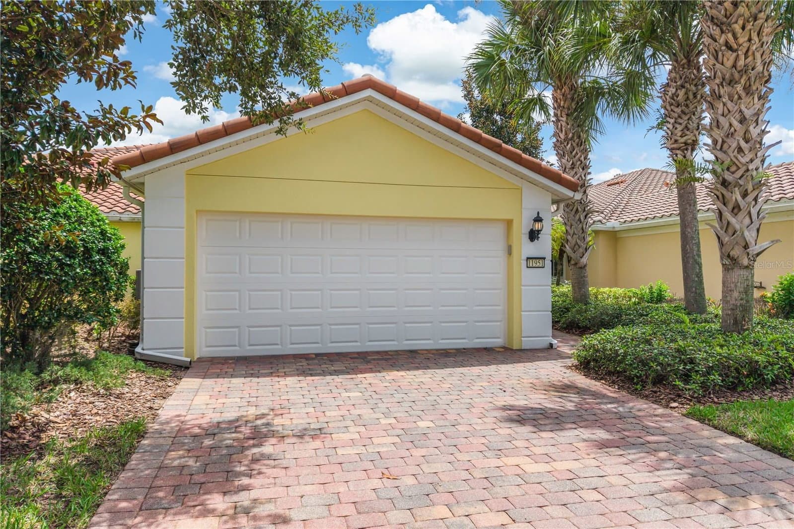 11951 FIORE, Orlando, FL
