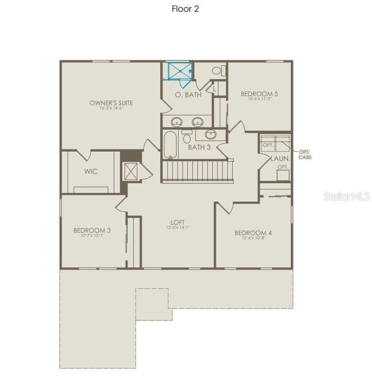 427 WINTER GROVE BOULEVARD