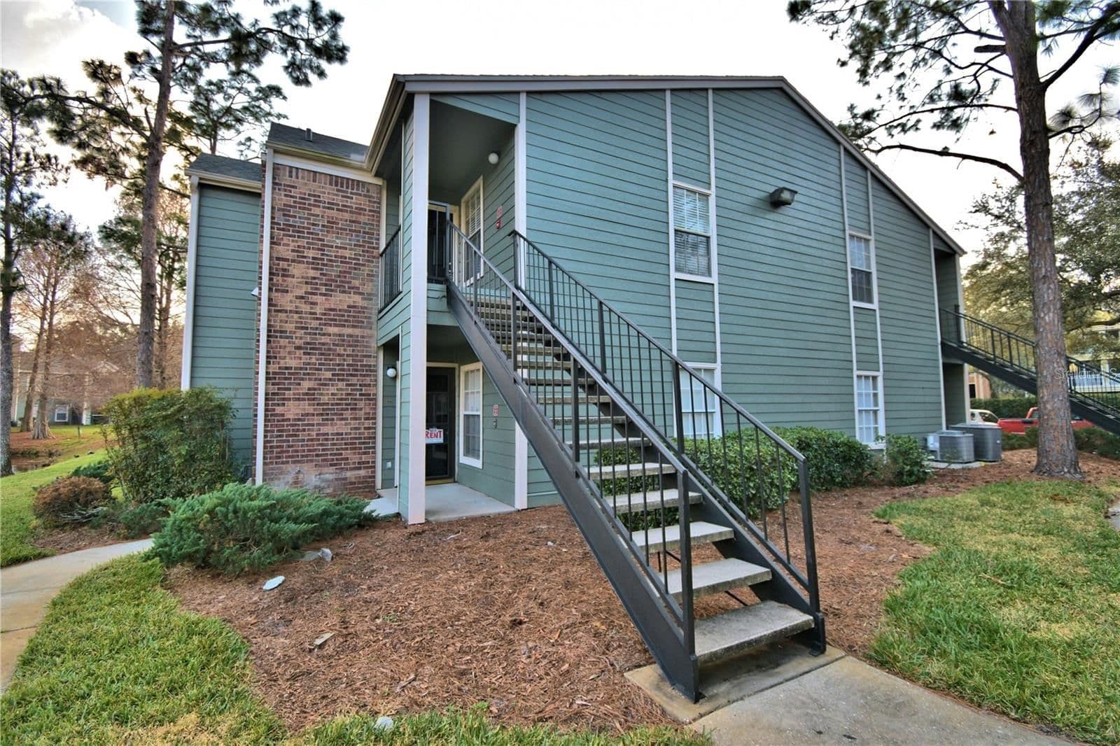 5028 PARK CENTRAL