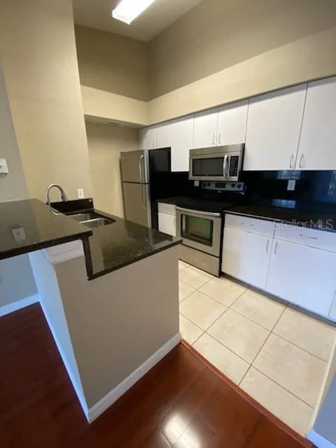 5028 PARK CENTRAL