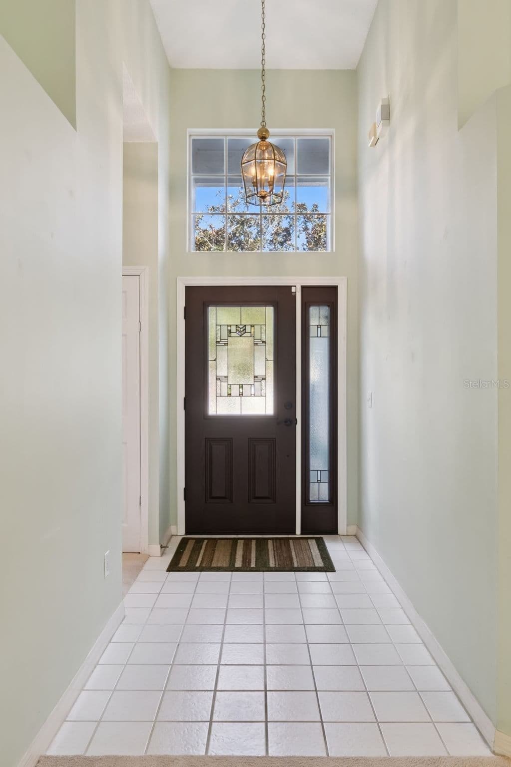 2615 BURWOOD
