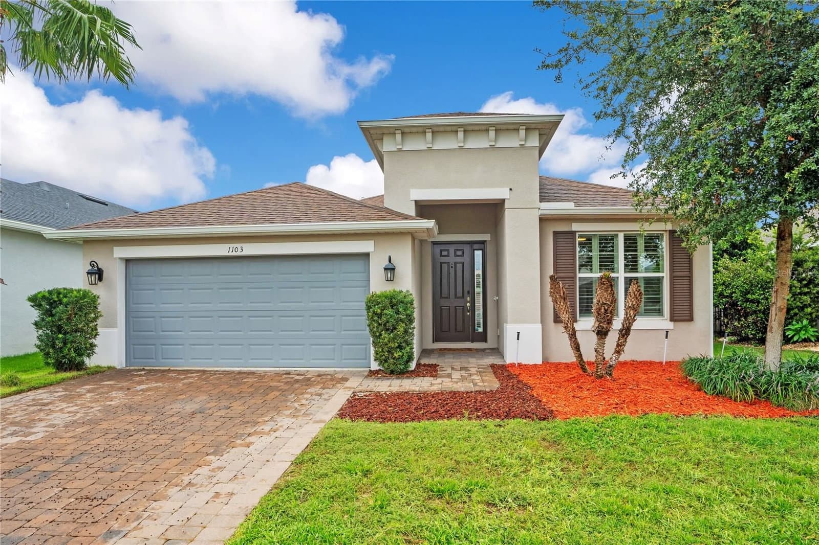 1103 NATHAN RIDGE RD