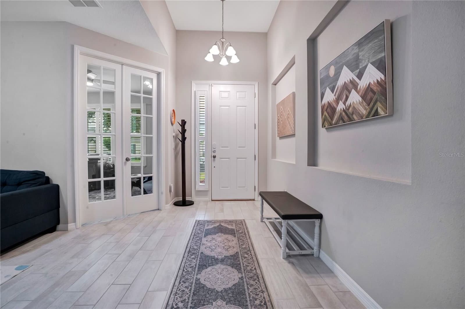 1103 NATHAN RIDGE RD