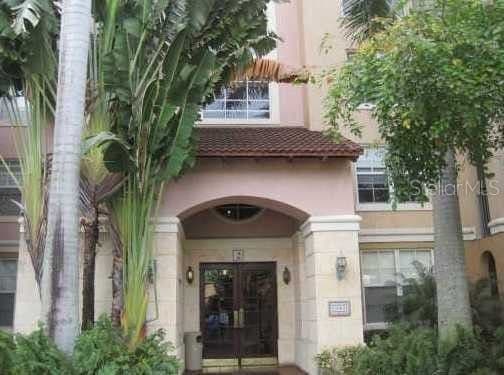 19655 COUNTRY CLUB, Aventura, FL