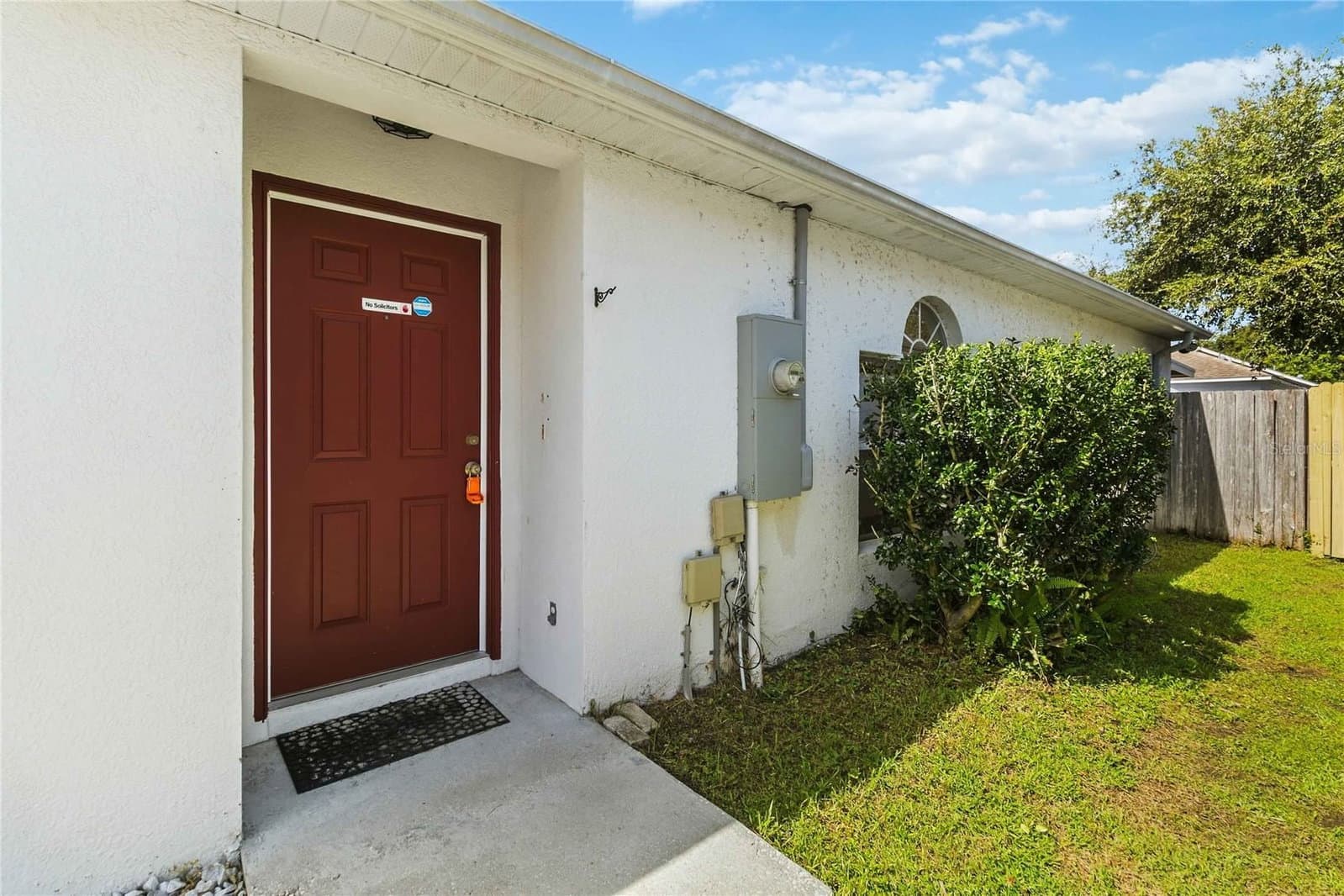 12932 ODYSSEY LAKE