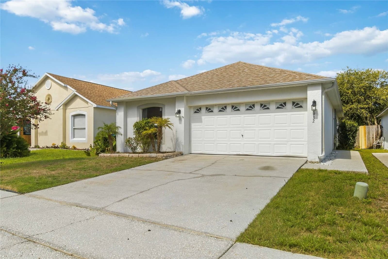12932 ODYSSEY LAKE