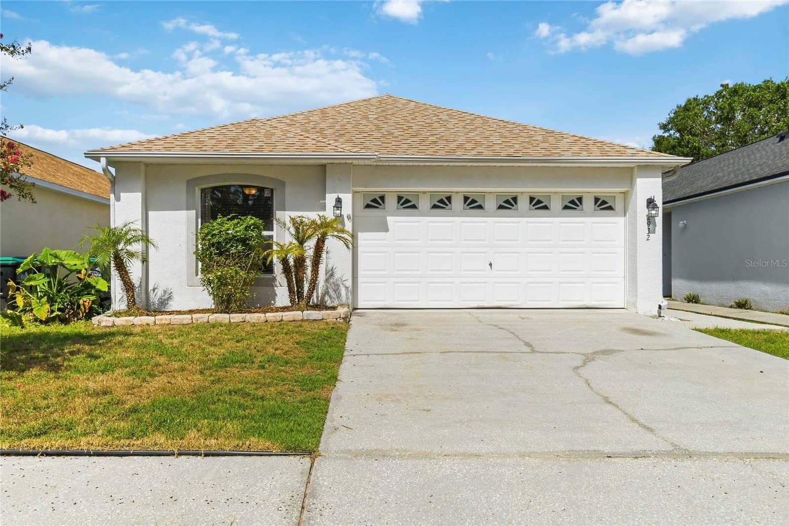 12932 ODYSSEY LAKE