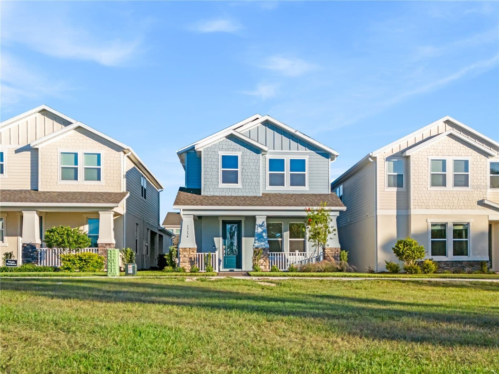 15154 ALDER CHASE