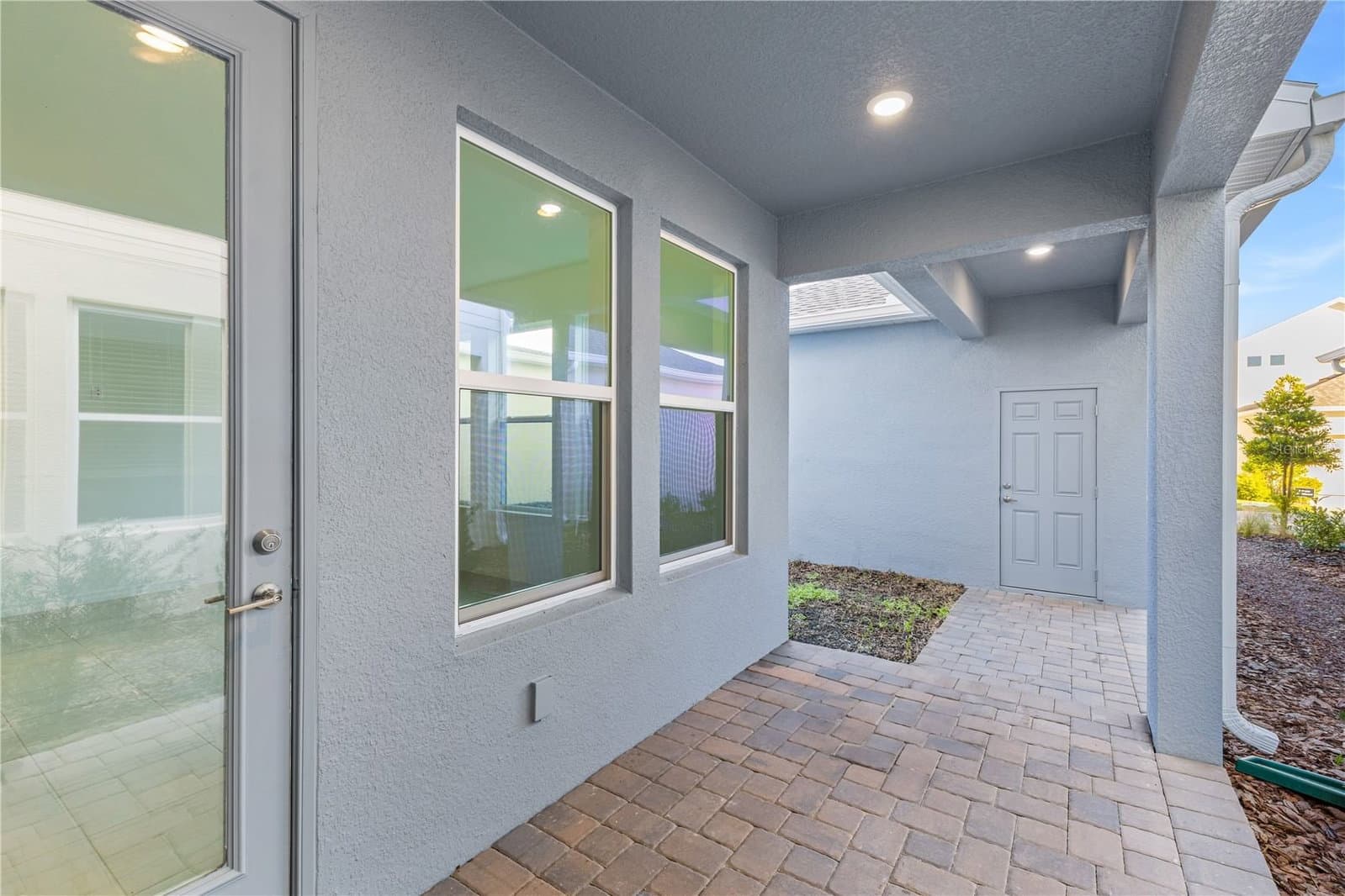 15154 ALDER CHASE