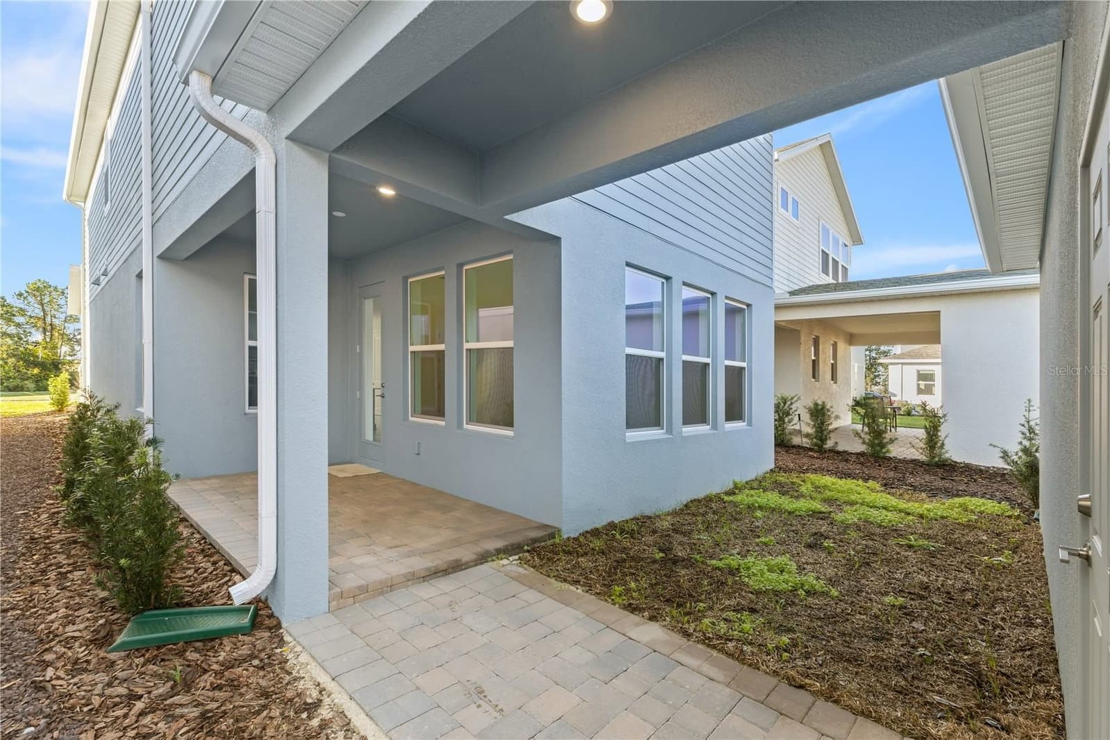 Photo 4 of 15154 ALDER CHASE