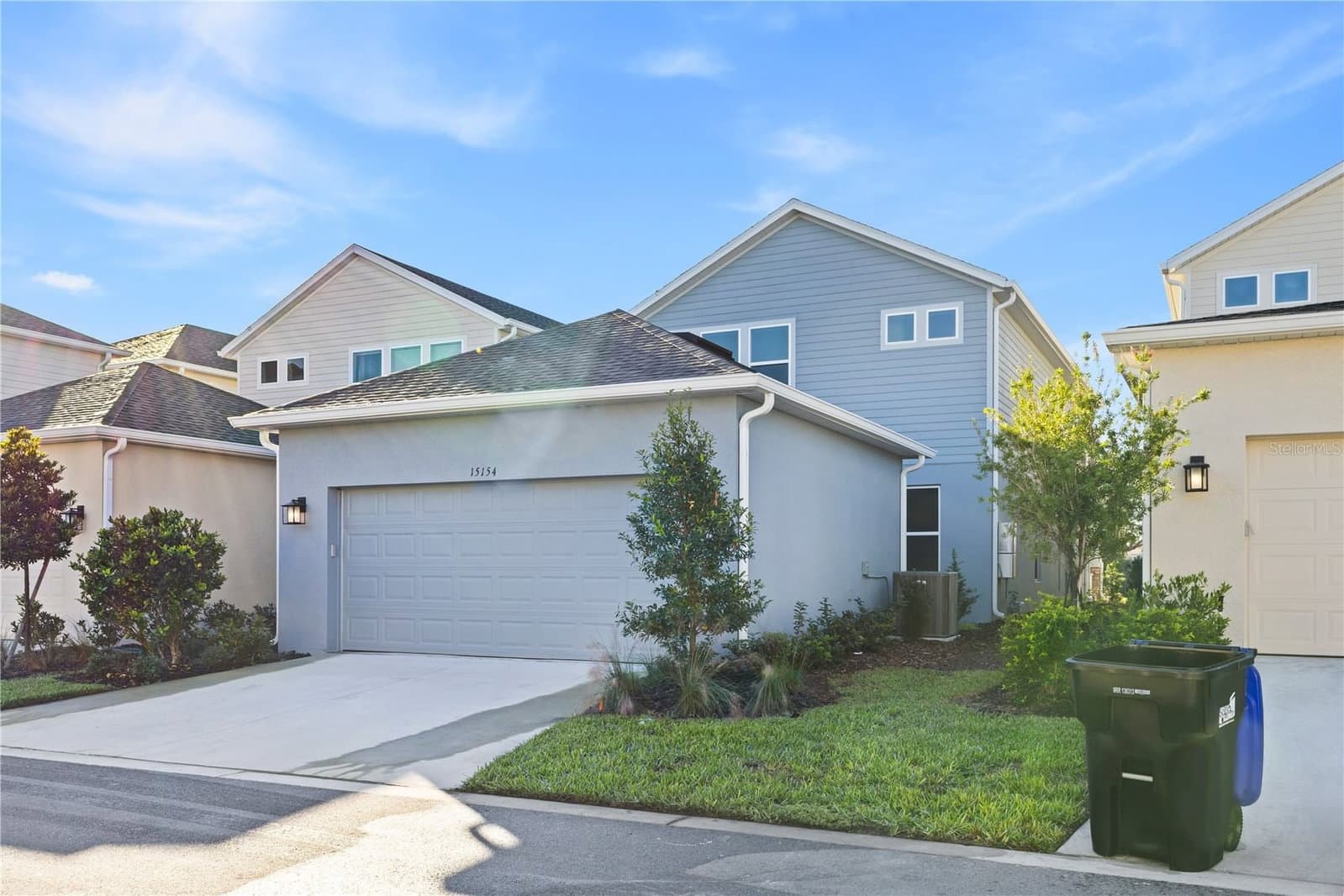 Photo 5 of 15154 ALDER CHASE