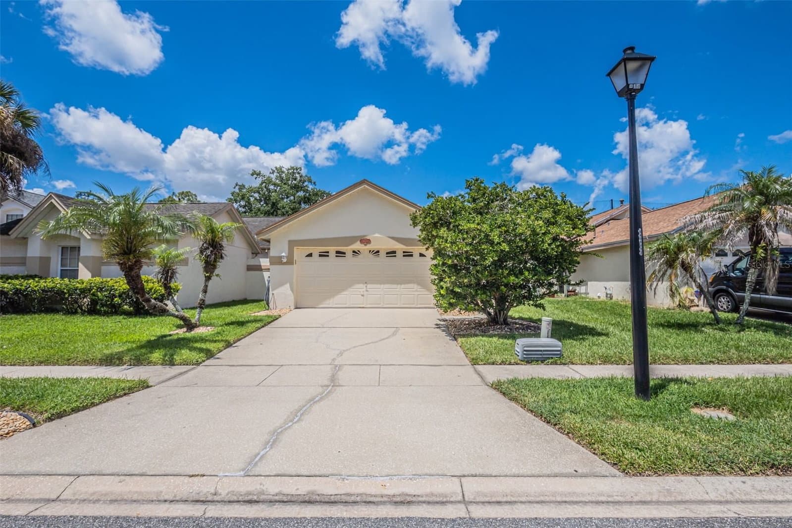 11624 PEACH GROVE