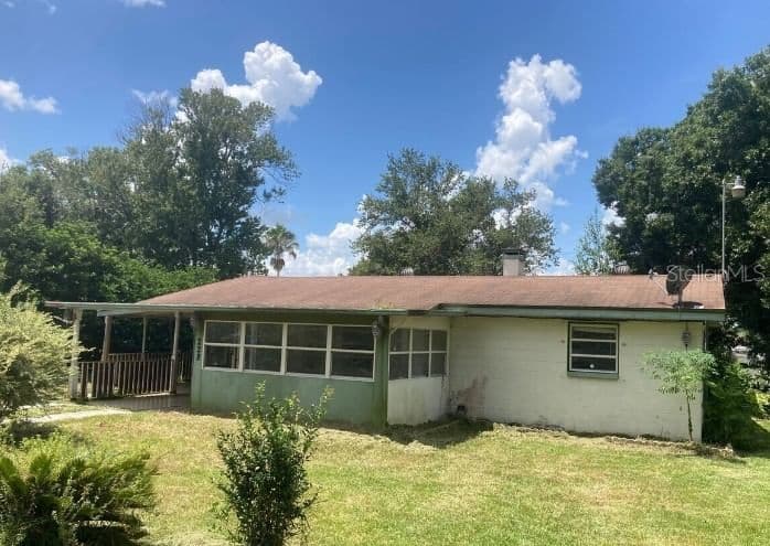 228 MARVELINE DRIVE, Lakeland, FL