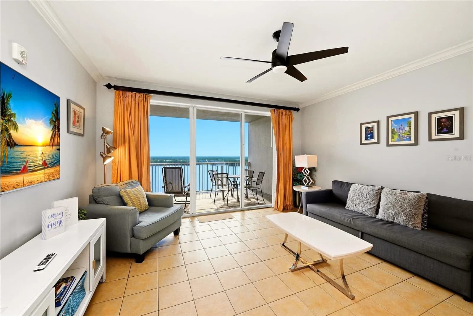 Photo 3 of 13415 BLUE HERON BEACH