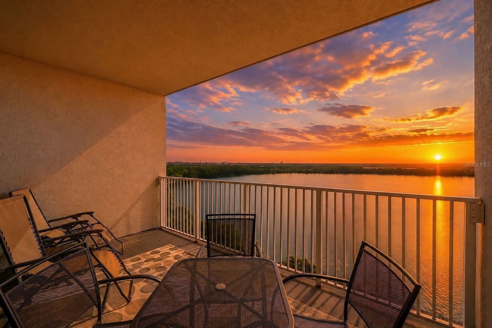 13415 BLUE HERON BEACH