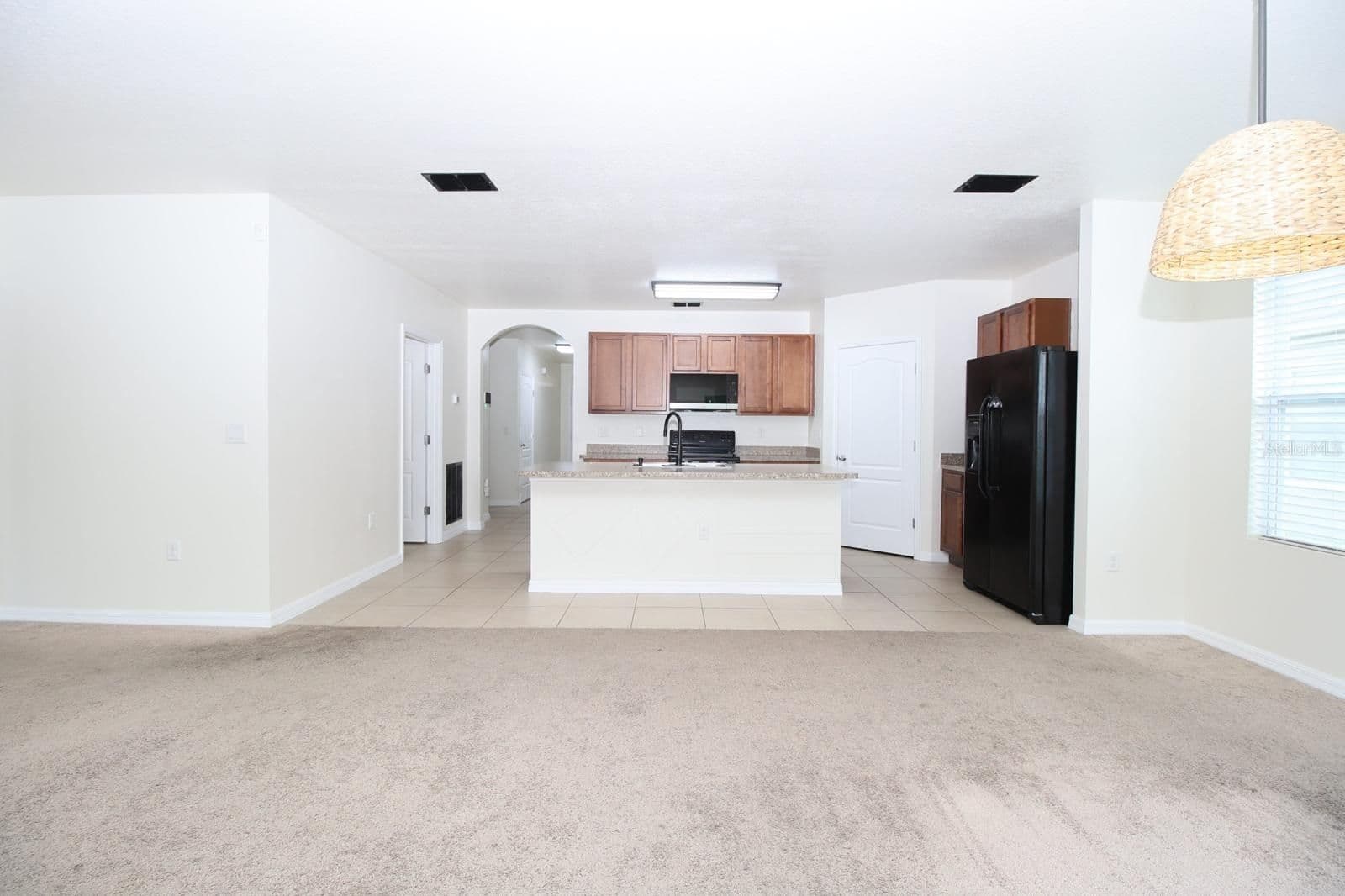 3238 BAYOU BAY