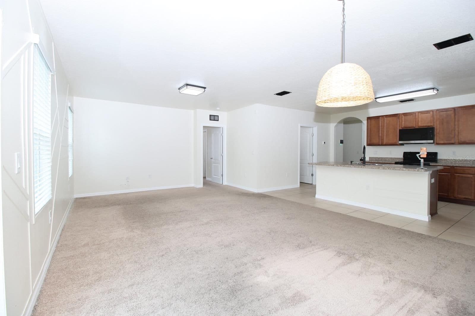 3238 BAYOU BAY