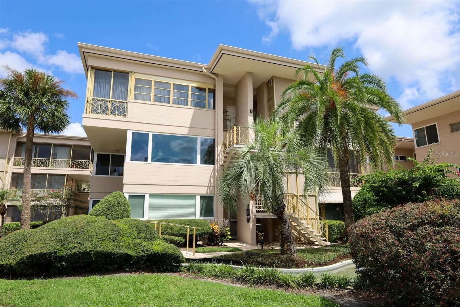 311 MORSE, Winter Park, FL