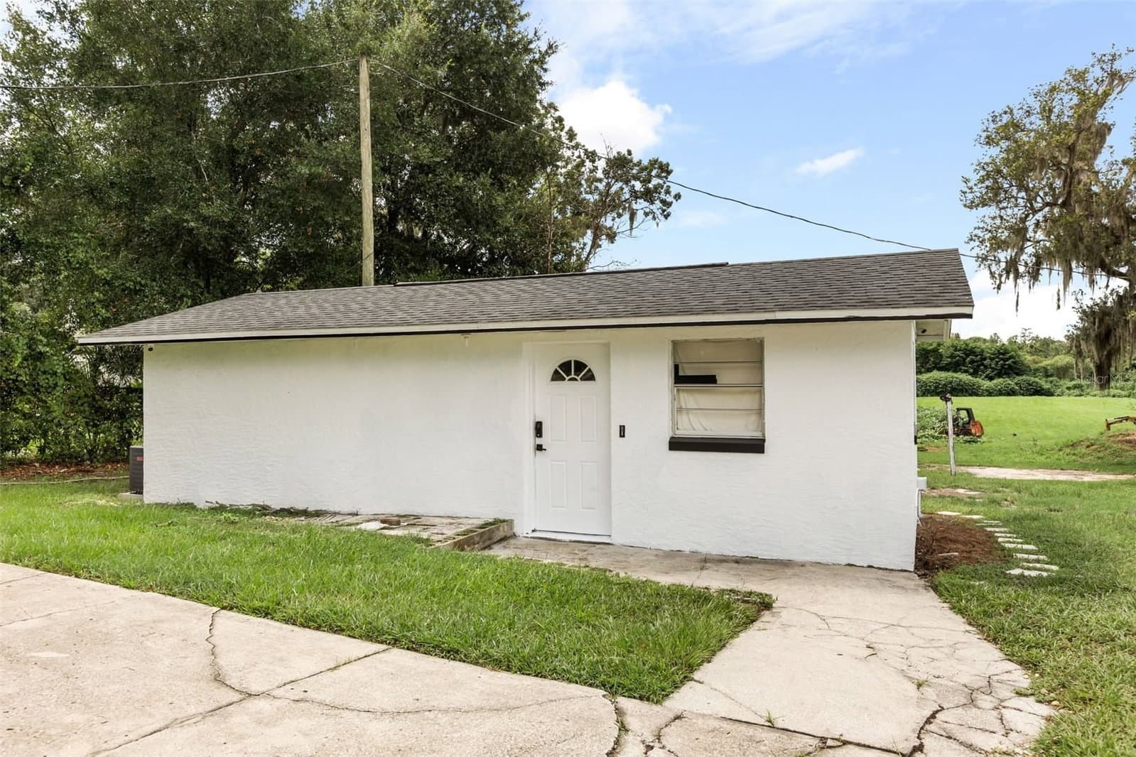 250 LONGWOOD HILLS, Longwood, FL