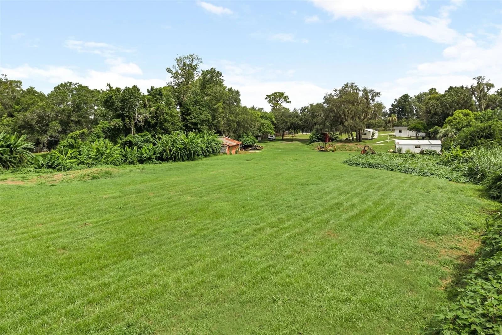 Photo 4 of 250 LONGWOOD HILLS