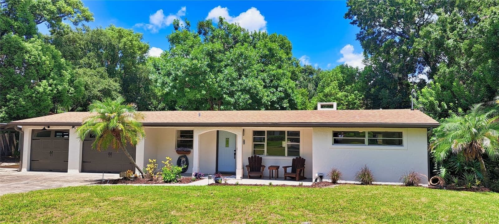 3017 BAY LAKE