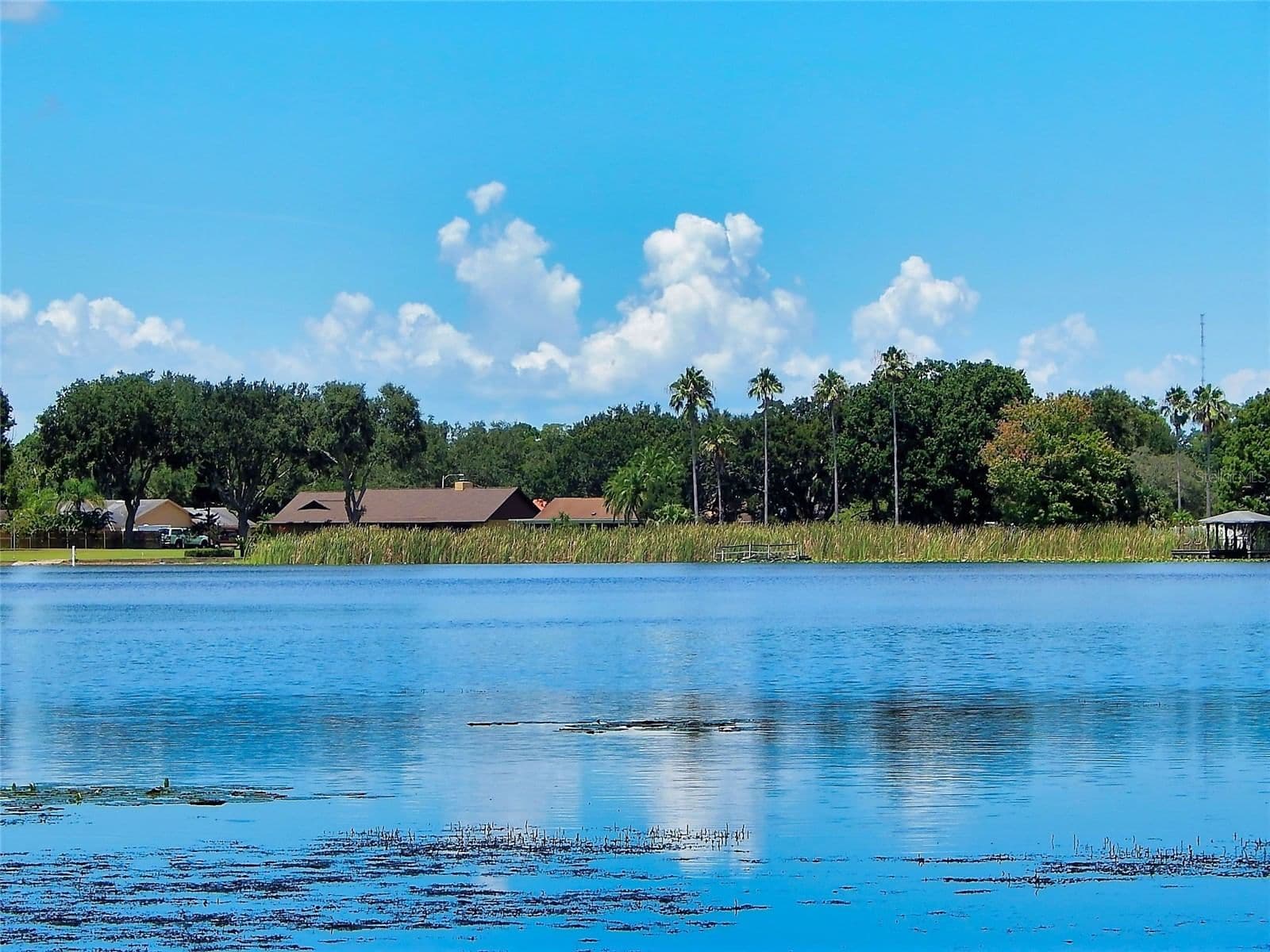 3017 BAY LAKE