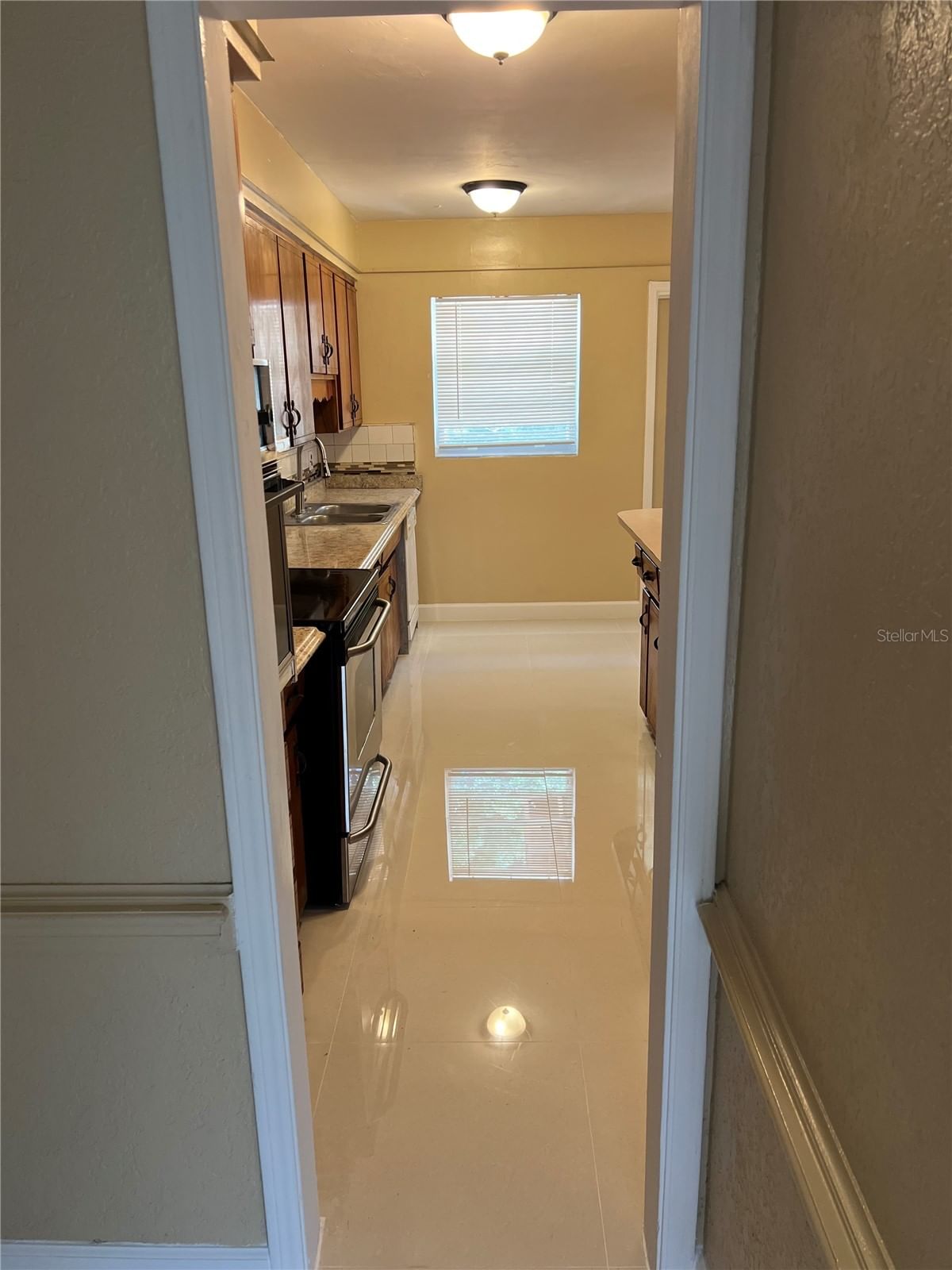 5847 HARRINGTON