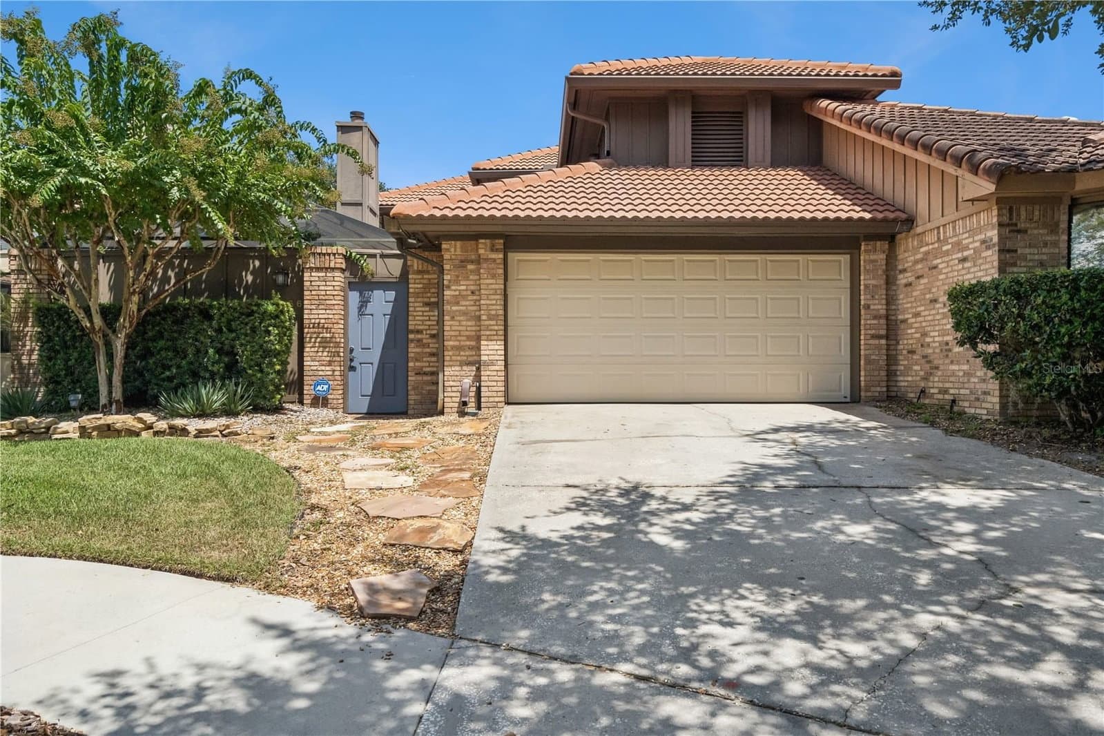 1256 MELISSA, Winter Park, FL