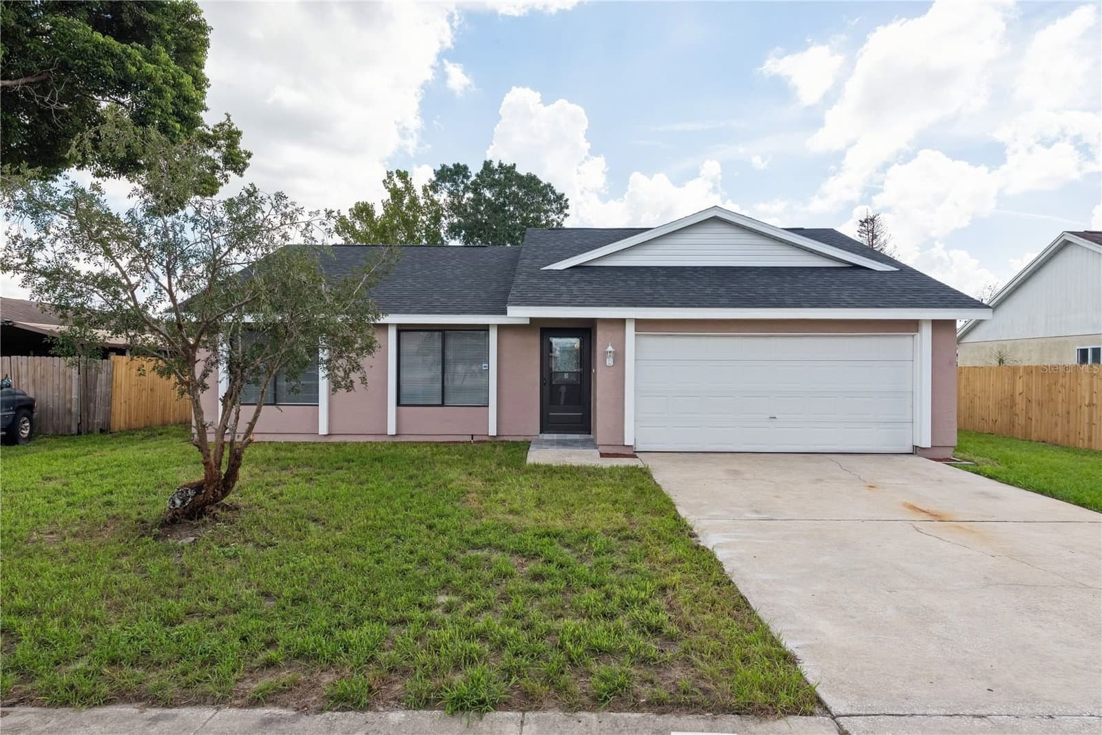 5588 GARDEN GROVE, Winter Park, FL